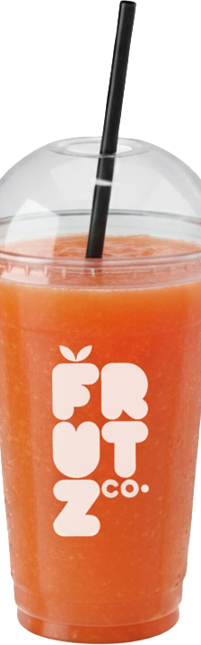  اورانج وجزر