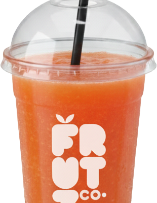 اورانج وجزر