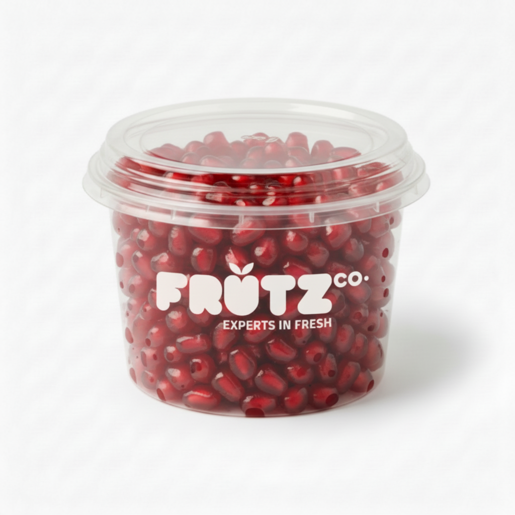 Pomegranate - Image 1