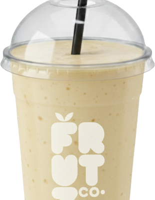 شيك بانانا شيك