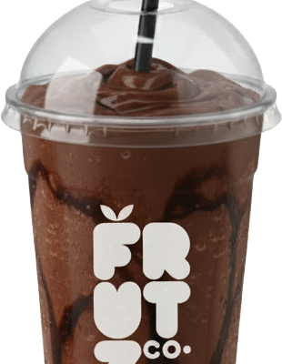 شيك شوكو شيك