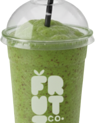 شيك انرجي شيك