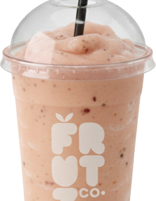 شيك بوست شيك