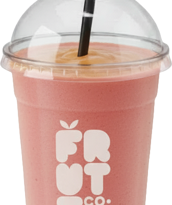 شيك باور شيك