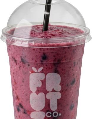 سجنتر باريز بلند