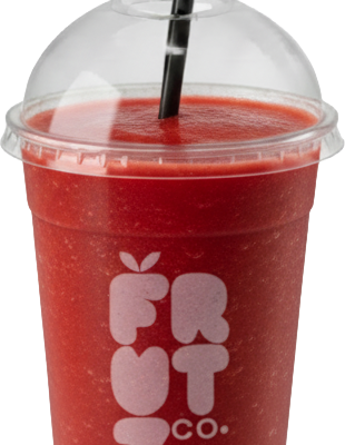 سجنتر بوستر