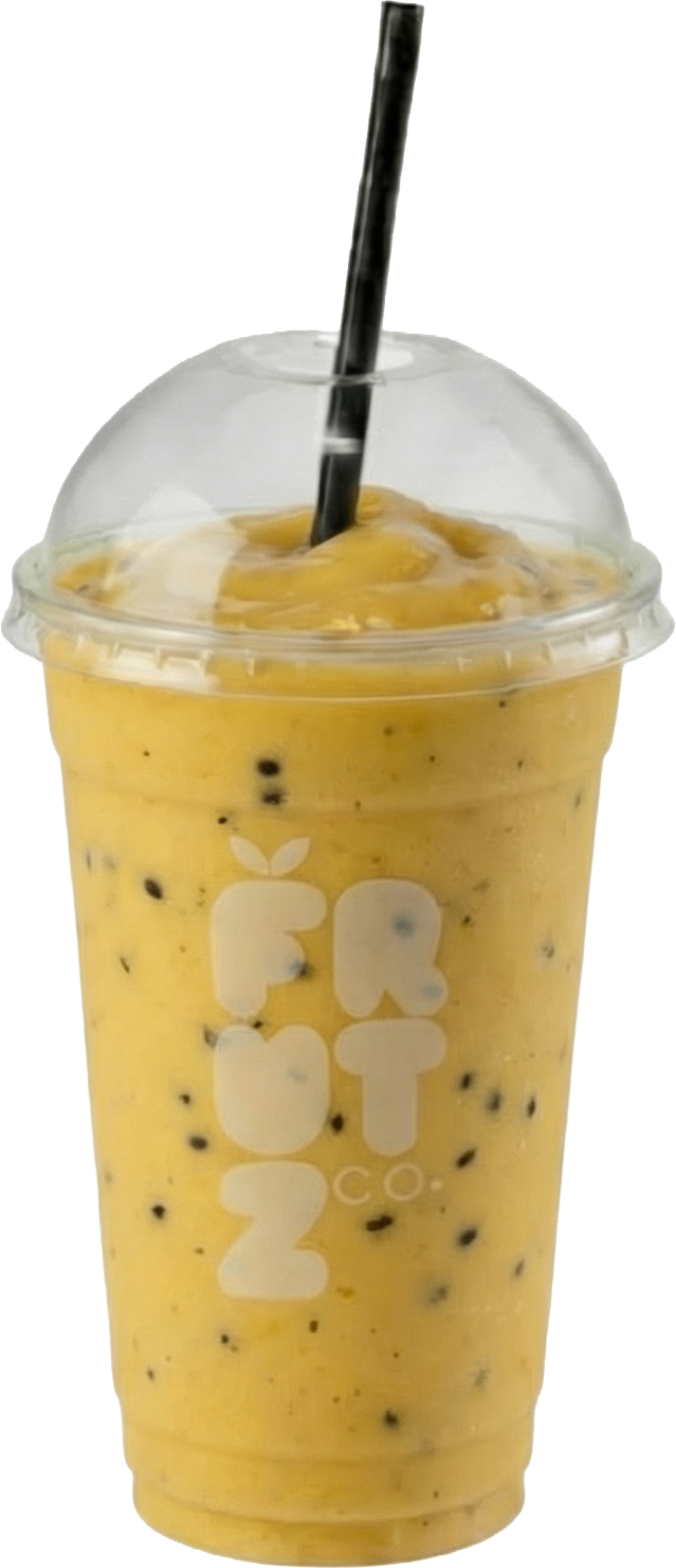 سجنتر مانجو باشن