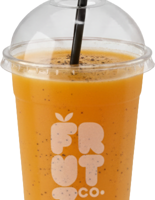 سجنتر ريكوفري