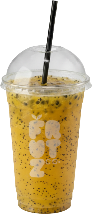 سجنتر سويت باشن