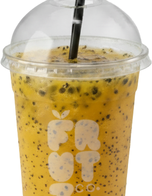 سجنتر سويت باشن