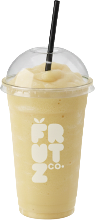 Signature Sweet & Sour