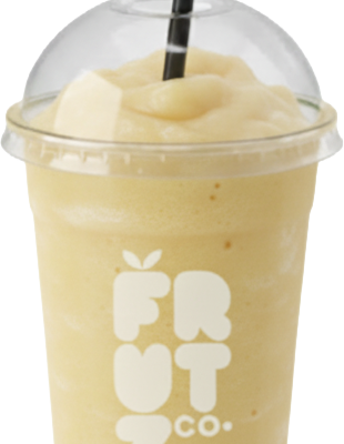 سجنتر سويت اند صور